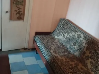 довгострокова оренда 1-к квартира Одеса, Київський, 5000 грн./міс.