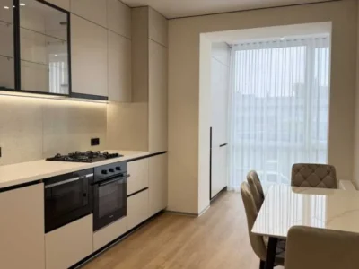 продаж 2-к квартира Луцьк, 130000 $