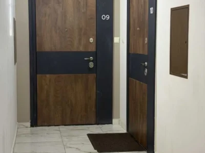 продаж 2-к квартира Луцьк, 130000 $