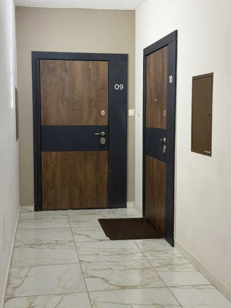 продаж 2-к квартира Луцьк, 130000 $