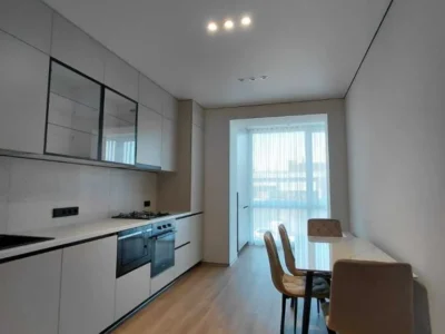 продаж 2-к квартира Луцьк, 130000 $