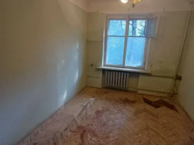 продаж 2-к квартира Київ, Шевченківський, 49000 $