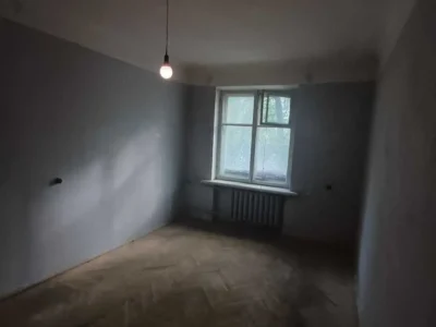 продаж 2-к квартира Київ, Шевченківський, 49000 $