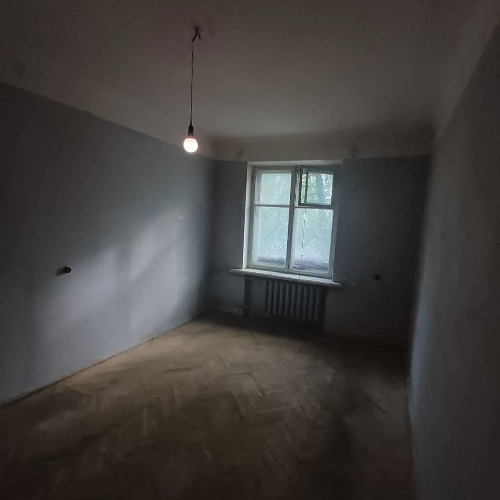 продаж 2-к квартира Київ, Шевченківський, 49000 $