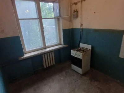 продаж 2-к квартира Київ, Шевченківський, 49000 $
