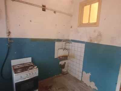 продаж 2-к квартира Київ, Шевченківський, 49000 $