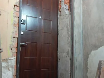 продаж 2-к квартира Дніпро, Шевченківський, 43000 $