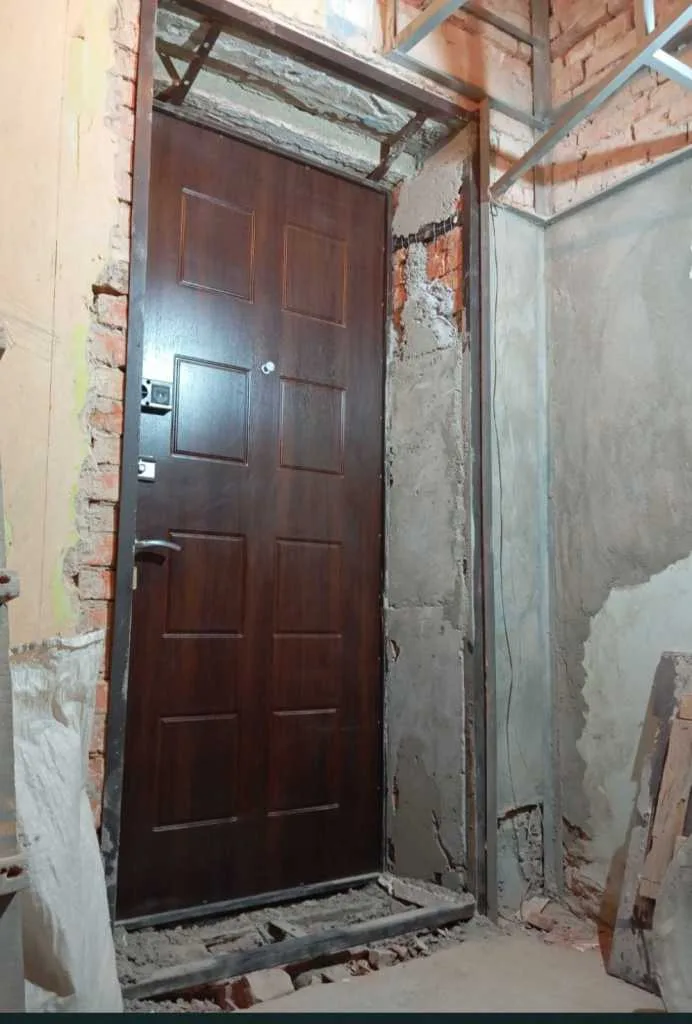 продаж 2-к квартира Дніпро, Шевченківський, 43000 $