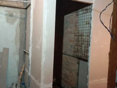 продаж 2-к квартира Дніпро, Шевченківський, 43000 $