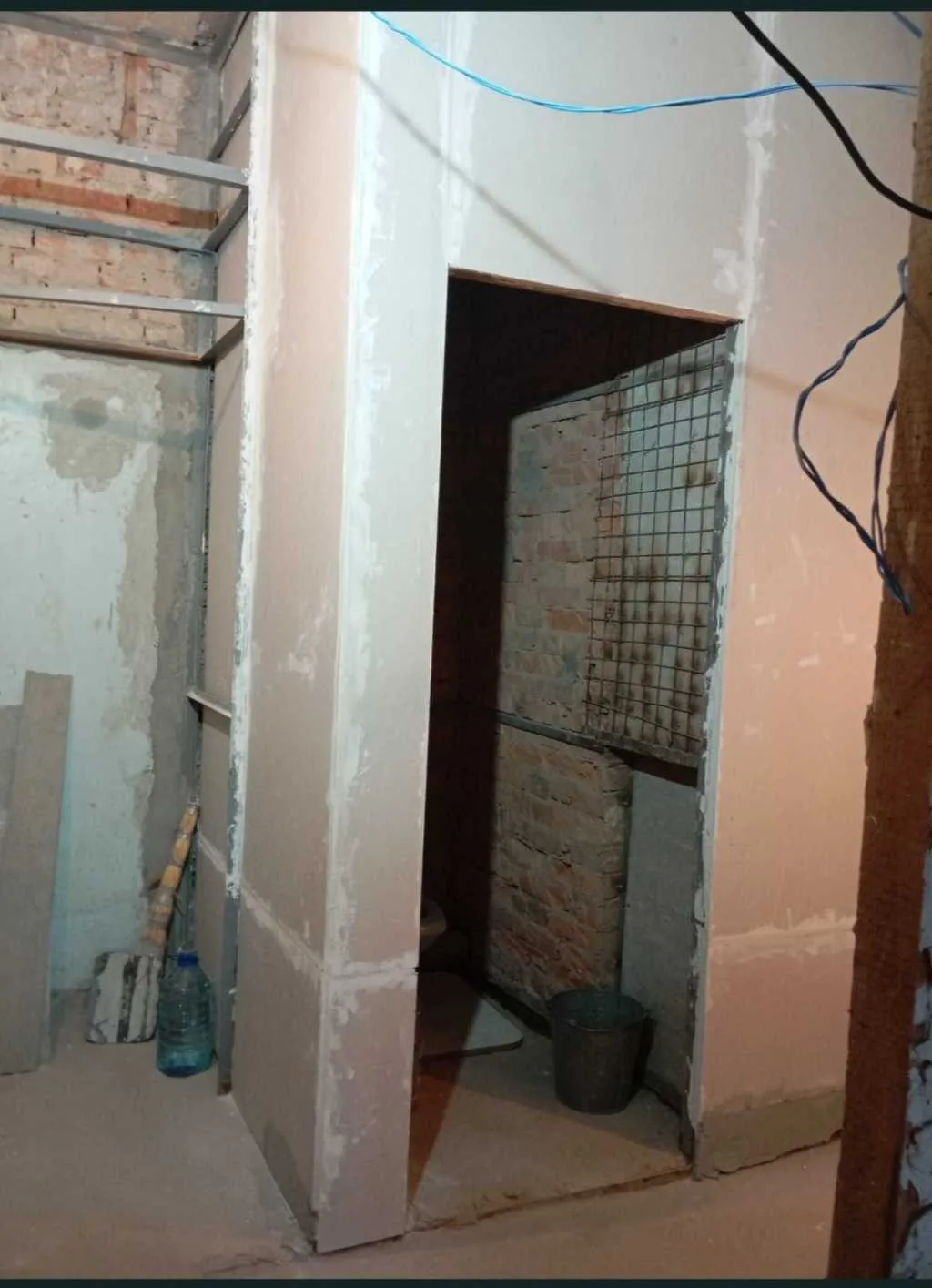 продаж 2-к квартира Дніпро, Шевченківський, 43000 $