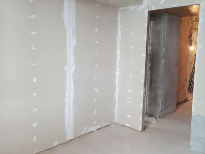 продаж 2-к квартира Дніпро, Шевченківський, 43000 $