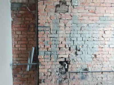 продаж 2-к квартира Дніпро, Шевченківський, 43000 $
