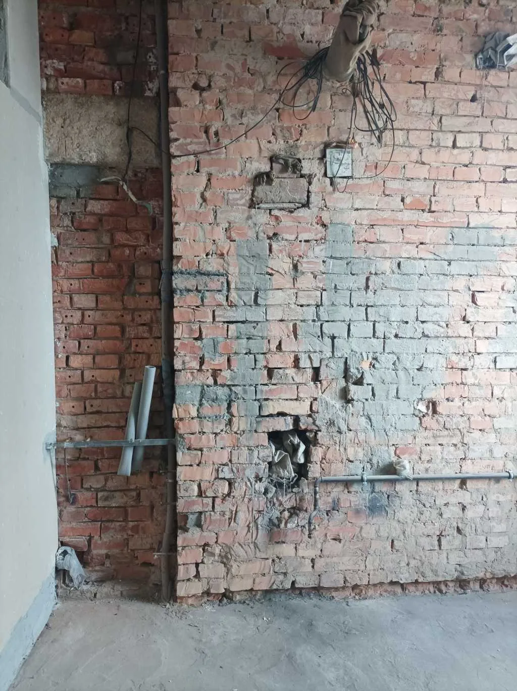 продаж 2-к квартира Дніпро, Шевченківський, 43000 $