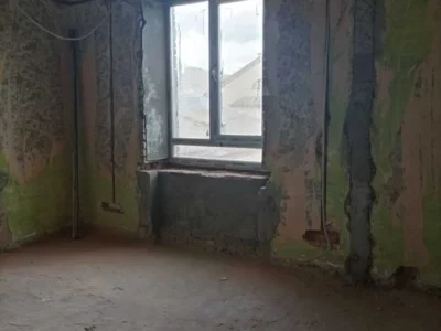 продаж 2-к квартира Дніпро, Шевченківський, 43000 $