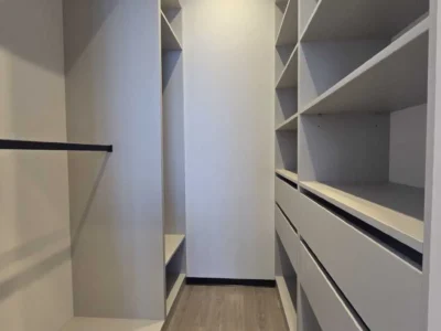 продаж 1-к квартира Київ, Голосіївський, 126000 $