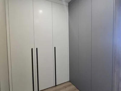 продаж 1-к квартира Київ, Голосіївський, 105000 $
