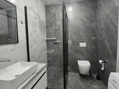 продаж 1-к квартира Київ, Голосіївський, 105000 $