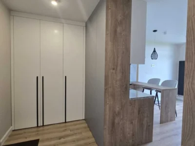 продаж 1-к квартира Київ, Голосіївський, 105000 $