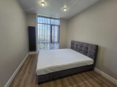 продаж 1-к квартира Київ, Голосіївський, 105000 $