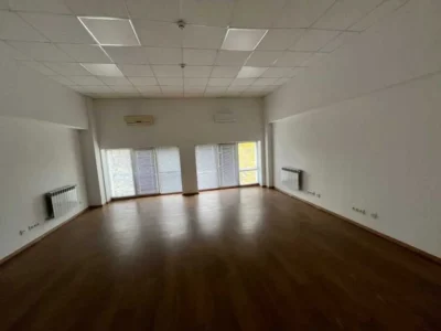 довгострокова оренда офісна будівля Київ, Дніпровський, 150000 грн./міс.