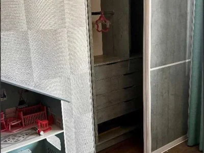 довгострокова оренда 2-к квартира Київ, Оболонський, 25000 грн./міс.