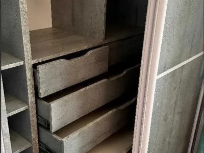довгострокова оренда 2-к квартира Київ, Оболонський, 25000 грн./міс.