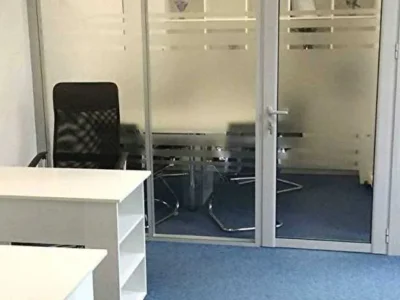 продаж об’єкт сфери послуг Київ, Печерський, 77000 $