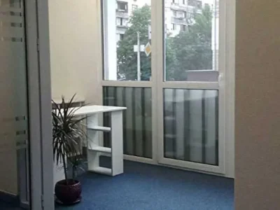 продаж об’єкт сфери послуг Київ, Печерський, 77000 $