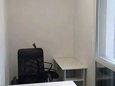 продаж об’єкт сфери послуг Київ, Печерський, 77000 $