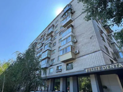 довгострокова оренда 2-к квартира Київ, Печерський, 27000 грн./міс.