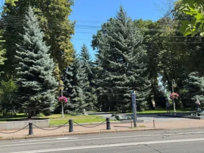 довгострокова оренда 2-к квартира Київ, Печерський, 27000 грн./міс.