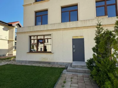 продаж 5-к будинок Обухівський, Підгірці, 130000 $