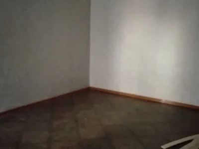 продаж 1-к квартира Одеса, Приморський, 16000 $