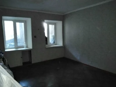 продаж 1-к квартира Одеса, Приморський, 16000 $