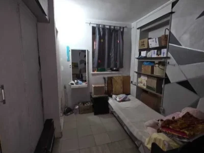 продаж 2-к квартира Одеса, Хаджибейський, 15000 $