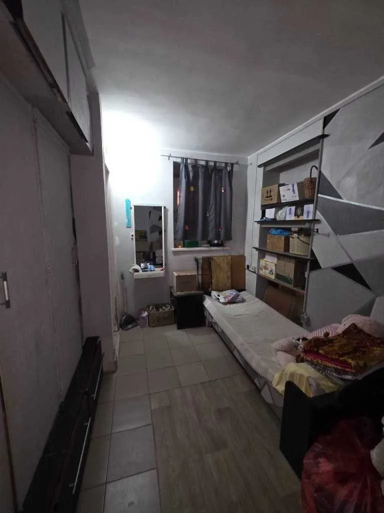 продаж 2-к квартира Одеса, Хаджибейський, 15000 $