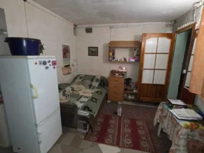 продаж 2-к квартира Одеса, Хаджибейський, 15000 $