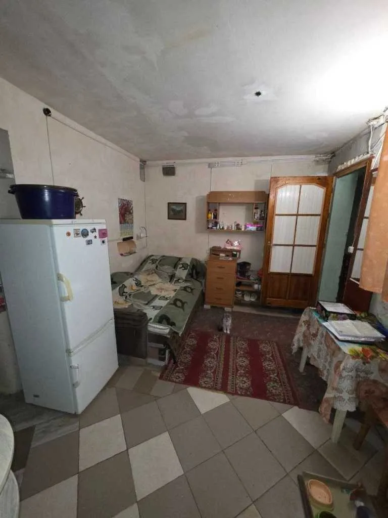 продаж 2-к квартира Одеса, Хаджибейський, 15000 $