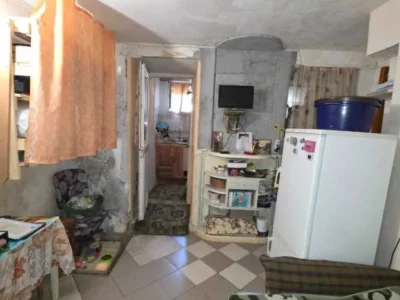 продаж 2-к квартира Одеса, Хаджибейський, 15000 $