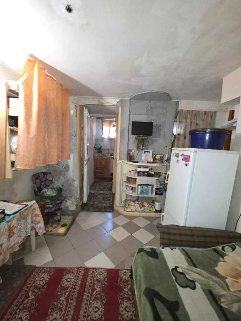 продаж 2-к квартира Одеса, Хаджибейський, 15000 $