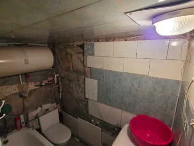 продаж 2-к квартира Одеса, Хаджибейський, 15000 $