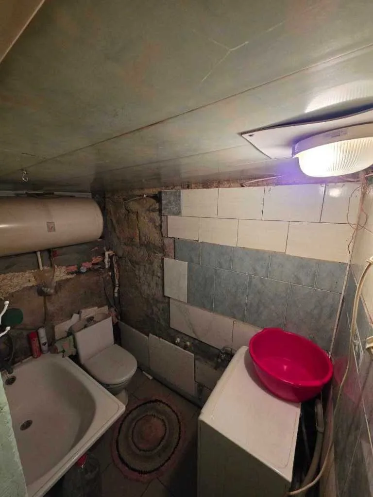 продаж 2-к квартира Одеса, Хаджибейський, 15000 $