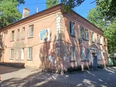 продаж 3-к квартира Одеса, Хаджибейський, 35000 $