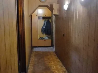 продаж 3-к квартира Одеса, Хаджибейський, 35000 $