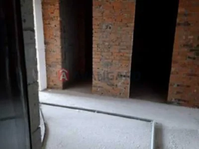 продаж 2-к квартира Києво-Святошинський, Крюківщина, 2821395 грн.