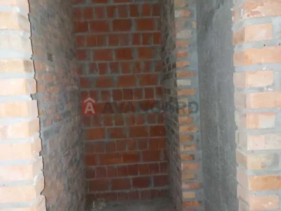 продаж 2-к квартира Києво-Святошинський, Крюківщина, 2821395 грн.