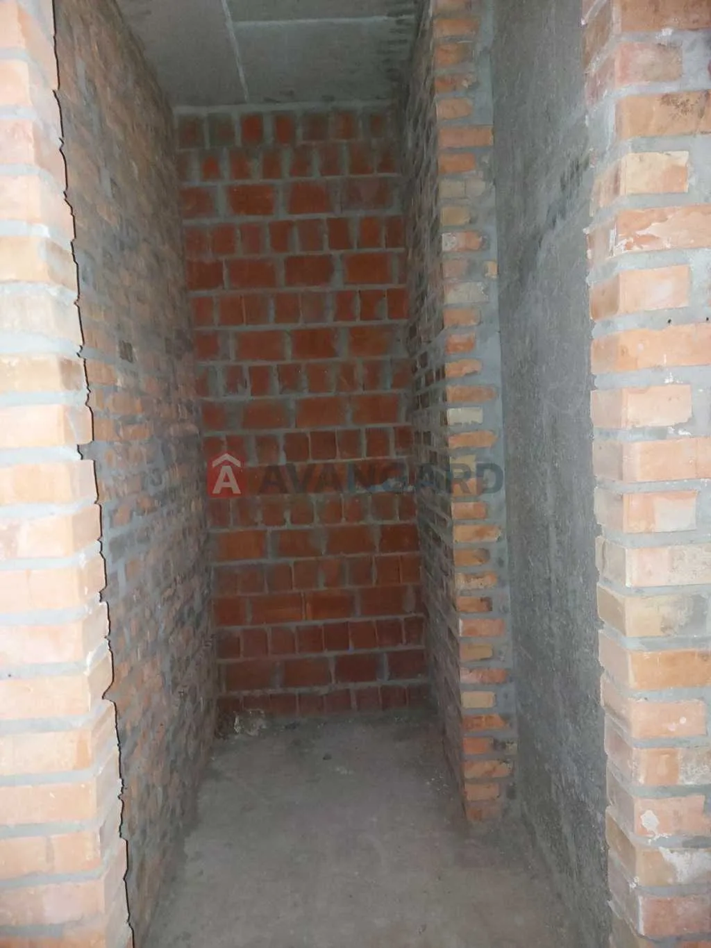 продаж 2-к квартира Києво-Святошинський, Крюківщина, 2821395 грн.