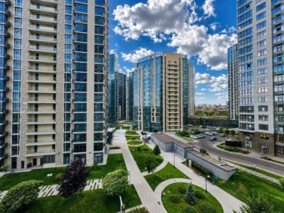 продаж 2-к квартира Київ, Печерський, 246000 $