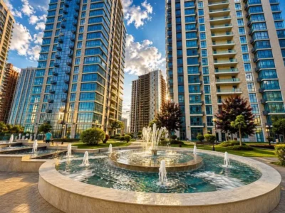 продаж 2-к квартира Київ, Печерський, 246000 $