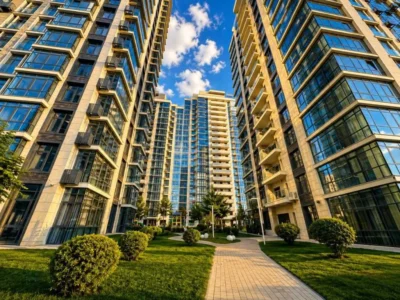 продаж 2-к квартира Київ, Печерський, 246000 $